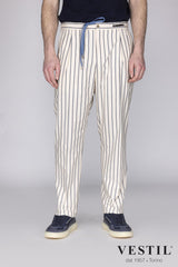 PT01  Pantalone Uomo 0000082386  PT01 