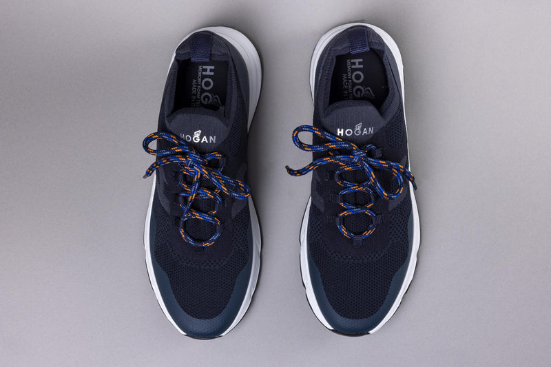 Hogan Scarpa sportiva Uomo