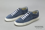 VESTIL Scarpa sportiva Donna
