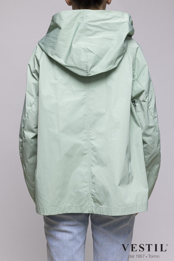 OFFWear Giubbotto Donna