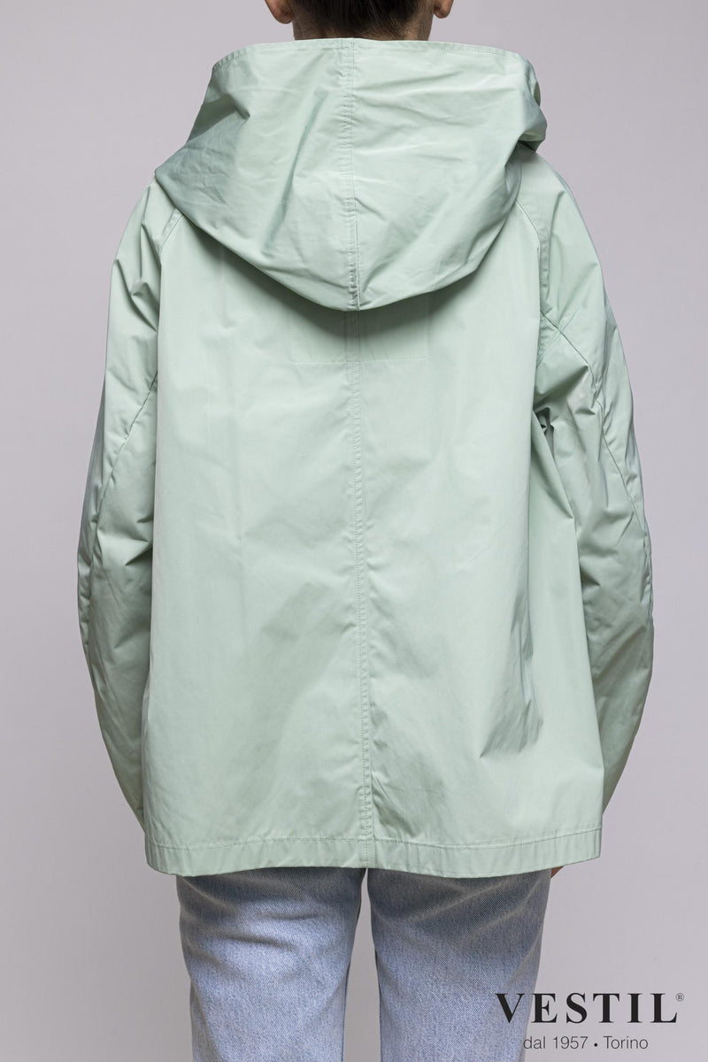 OFFWear Giubbotto Donna