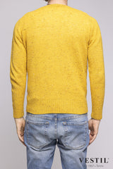Drumohr Maglia Uomo D5SH103N 266 Drumohr 