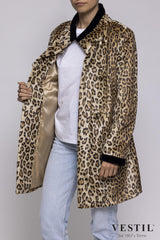 FAY  Cappotto Donna NAW5043400J TUCCOD8U FAY 