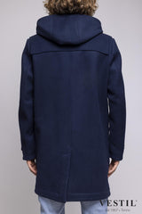 Baracuta Giaccone Uomo BRCPS0907 BCNY1300 Baracuta 