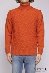 Paul & Shark Maglia Uomo 12311319 576 Paul & Shark 