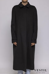 SChneiders Loden Donna 588 12406200 SChneiders 