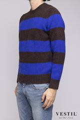 Jurta Maglia Uomo ALP2-03 9988 Jurta 