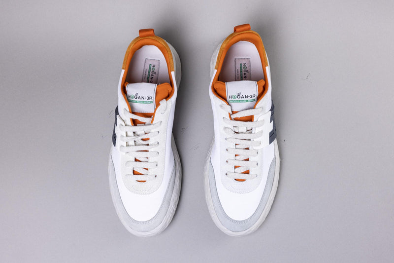 Hogan Scarpa sportiva Uomo