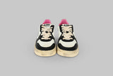 AUTRY Scarpa sportiva Donna AVLWSV 39 AUTRY 
