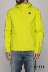 VESTIL Giubbotto Uomo 6029070000470 NORTH SAILSVERDE VESTIL 