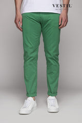VESTIL Pantalone Uomo