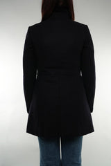 FAY  Cappotto Donna NAW50494000 SGLU809 FAY 