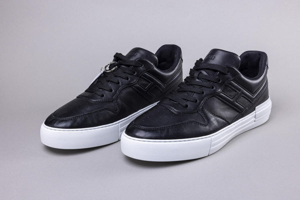 Hogan Scarpa sportiva Uomo