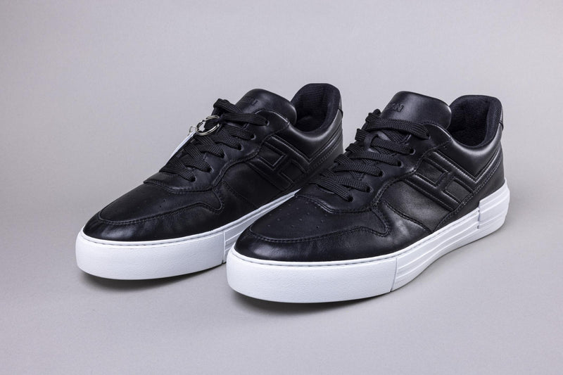 Hogan Scarpa sportiva Uomo