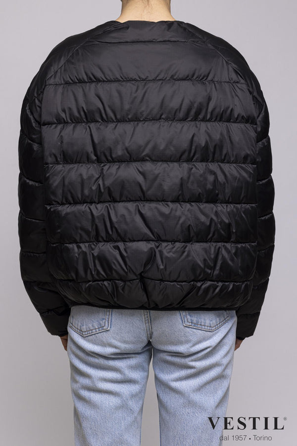 OFFWear OFJA90880990