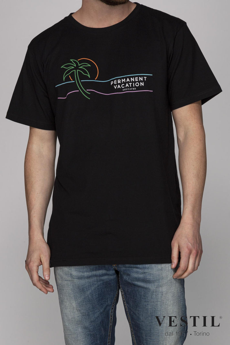 VESTIL 0000081741DEDICATEDNERO