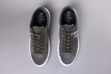 Hogan Scarpa sportiva Uomo HXM5800DV42 2X5849G Hogan 