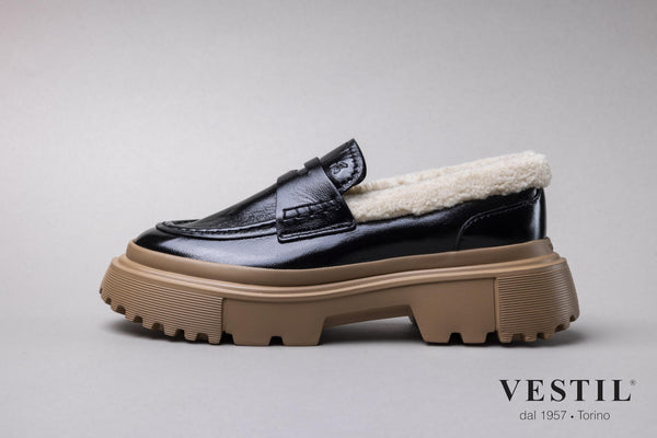 Hogan Scarpa sportiva Donna