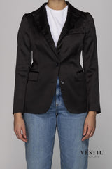 VESTIL Giacca Donna 0000055258 ALTEANERO VESTIL 