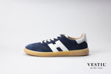 Hogan Scarpa sportiva Uomo