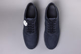 Hogan Scarpa sportiva Uomo HXMN00E10 6RNU810 Hogan 