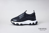 Hogan Scarpa sportiva Donna