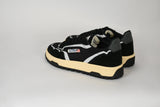 AUTRY Scarpa sportiva Donna LDLW AK06 AUTRY 