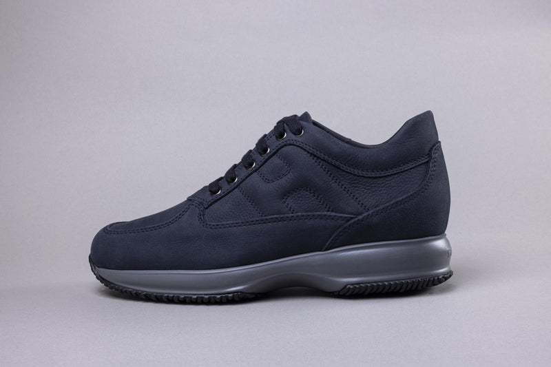 Hogan Scarpa sportiva Uomo