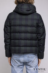 Herno Giubbotto Uomo PI198UL 125947992 Herno 