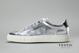 VESTIL Scarpa sportiva Donna
