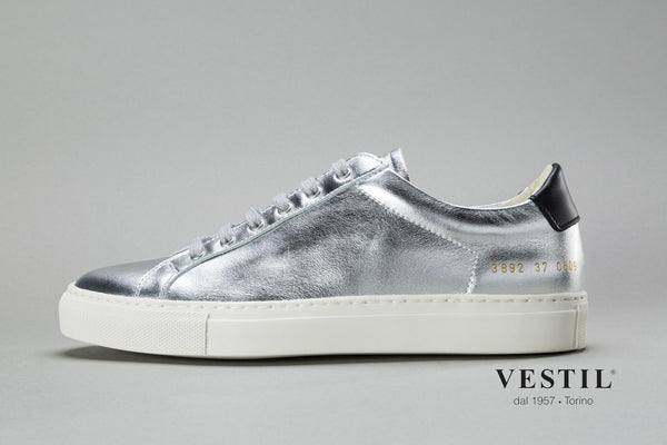 VESTIL Scarpa sportiva Donna