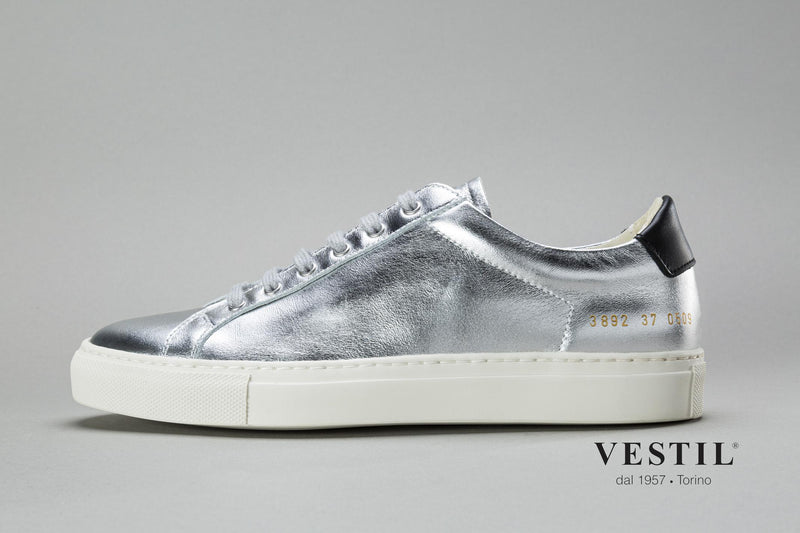 VESTIL Scarpa sportiva Donna