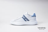 Hogan Scarpa sportiva Uomo HXM5800DV42 QM8673J Hogan 