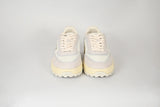 AUTRY Scarpa sportiva Donna LDLW AK01 AUTRY 