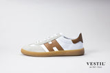 Hogan Scarpa sportiva Uomo HXM6470FB60 ODZ915M Hogan 