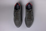 Hogan HXM3710AJ15QF5914X