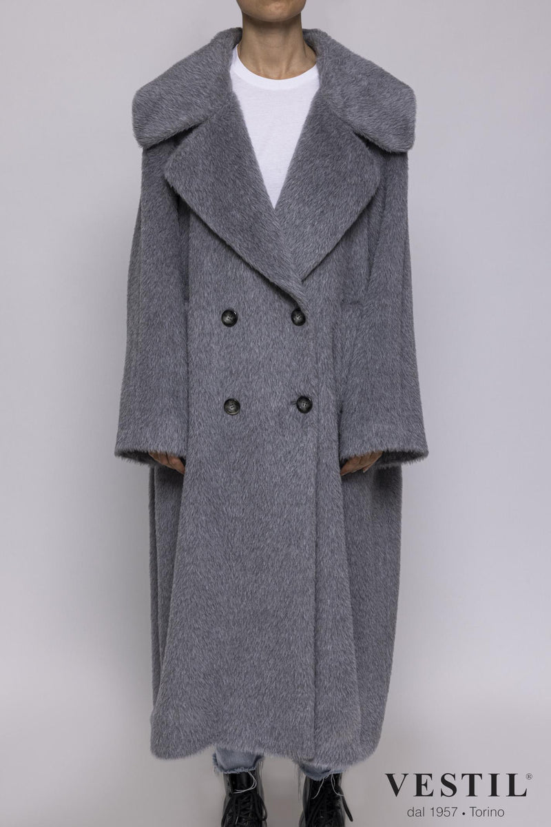 Alberta Ferretti 6015129507