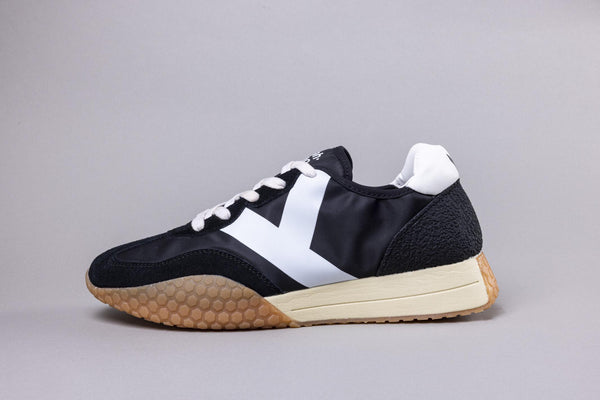 Keh.noo KM9313BLACK