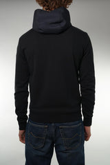 Herno Felpa Uomo JC001UL 500179201 Herno 