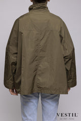 OFFWear OFJ90890777