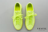 VESTIL Scarpa sportiva Donna