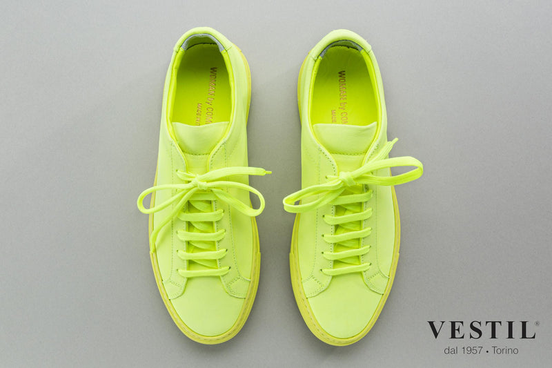 VESTIL Scarpa sportiva Donna
