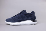 Hogan Scarpa sportiva Uomo HXM3710CP50 BTMU828 Hogan 