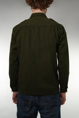 Barbour Giubbotto Uomo MOS0288 GN91 Barbour 