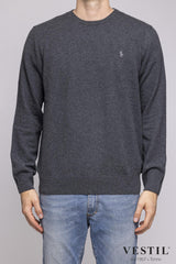 Polo Ralph Lauren Magia Uomo 710876714 008 Polo Ralph Lauren 