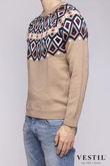 Sun 68 Maglia Uomo K42158 16 Sun 68 