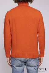 Paul & Shark Maglia Uomo 12311319 576 Paul & Shark 