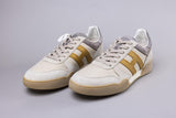 Hogan, sports shoe, honey, men