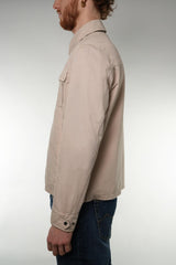Herno Giubbotto Uomo GI000330 131472605T01 Herno 