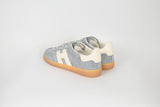 Hogan Scarpa sportiva Donna HXW6470FB60UWX0RVL  Hogan 